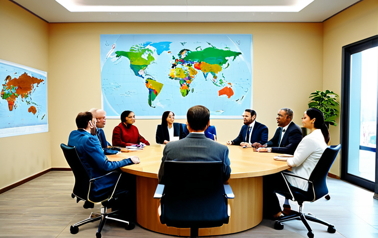 भविष्य के हथियारों की नैतिकता: जानने योग्य बातें, वरना नुकसान! 2 वरन - 이미지 1