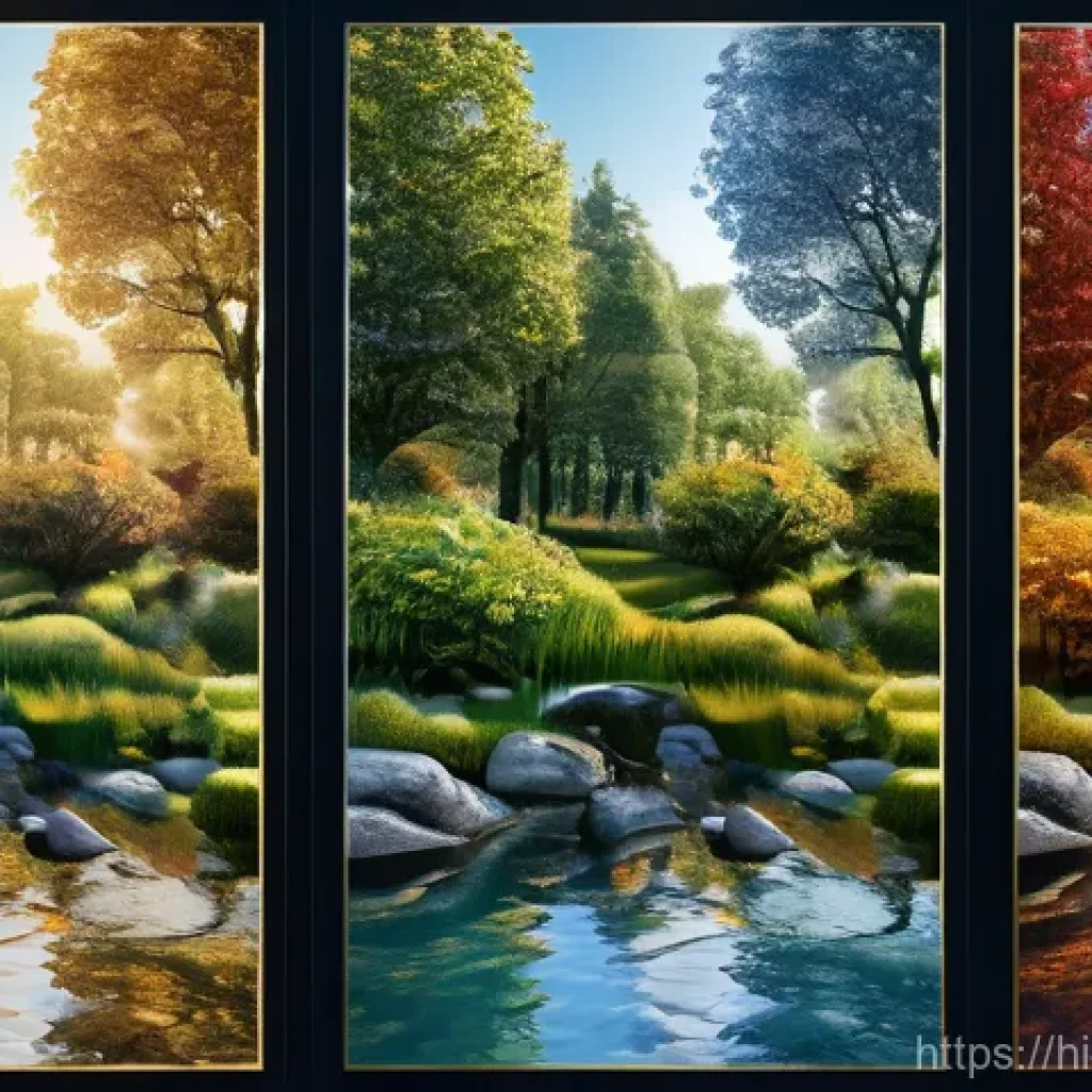 다목적 헬리콥터 무장 분석 - Here are three detailed image generation prompts in English, adhering to all your guidelines: