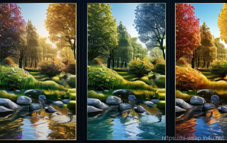 다목적 헬리콥터 무장 분석 - Here are three detailed image generation prompts in English, adhering to all your guidelines: