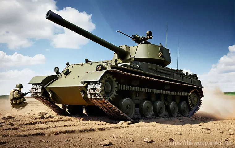 다목적 헬리콥터 무장 분석 - Here are three detailed image generation prompts in English, adhering to all your guidelines: 다목적 헬리콥터 무장 분석 - Here are three detailed image generation prompts in English, adhering to all your guidelines: