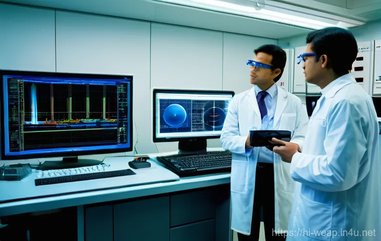 레이저 무기 실전 배치 현황 - **Prompt:** A futuristic, sleek naval destroyer, cutting through calm, deep blue waters under a clea... 레이저 무기 실전 배치 현황 - **Prompt:** A futuristic, sleek naval destroyer, cutting through calm, deep blue waters under a clea...