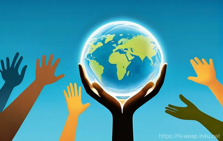 전술 핵무기 사용 가능성 - **Prompt:** "A panoramic, wide-angle landscape photograph depicting a desolate 'nuclear winter' scen... 전술 핵무기 사용 가능성 - **Prompt:** "A panoramic, wide-angle landscape photograph depicting a desolate 'nuclear winter' scen...