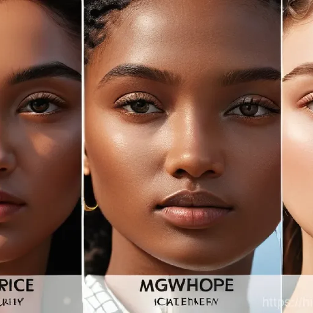 군사 위성 통신 기술 - Here are three detailed image prompts: