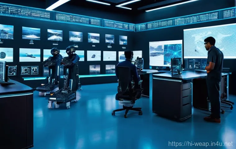 방산기술 국산화 정책 분석 - **Prompt for India as a Global Defense Exporter and Partner**
"An dynamic scene at a busy intern... 방산기술 국산화 정책 분석 - **Prompt for India as a Global Defense Exporter and Partner**
"An dynamic scene at a busy intern...