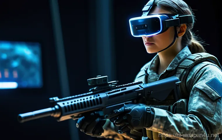 군용 소총 종류 - **Prompt:** A powerful and inspiring image of an Indian Army soldier, male or female, in a contempor... 군용 소총 종류 - **Prompt:** A powerful and inspiring image of an Indian Army soldier, male or female, in a contempor...