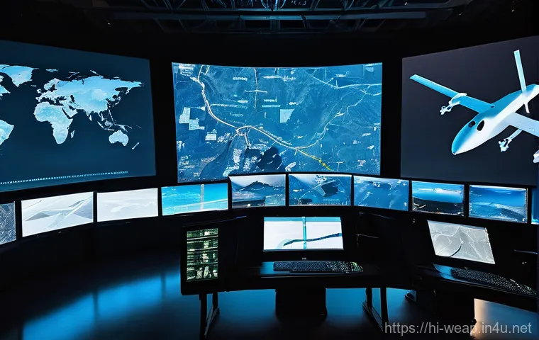 장거리 포병 운용 전략 - **Prompt: Dynamic Indian ATAGS Artillery System in Action**
"A powerful and futuristic Indian AT... 장거리 포병 운용 전략 - **Prompt: Dynamic Indian ATAGS Artillery System in Action**
"A powerful and futuristic Indian AT...