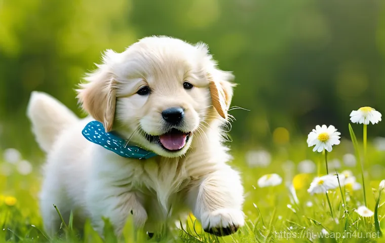 전차 대 전차 전투 사례 - A young woman (mid-20s) with long, wavy brown hair, wearing a comfortable, oversized cream-colored k... 전차 대 전차 전투 사례 - A young woman (mid-20s) with long, wavy brown hair, wearing a comfortable, oversized cream-colored k...