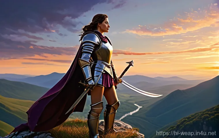 전차 대 전차 전투 사례 - A fluffy golden retriever puppy, no more than 10 weeks old, is playfully rolling on its back in a vi... 전차 대 전차 전투 사례 - A fluffy golden retriever puppy, no more than 10 weeks old, is playfully rolling on its back in a vi...