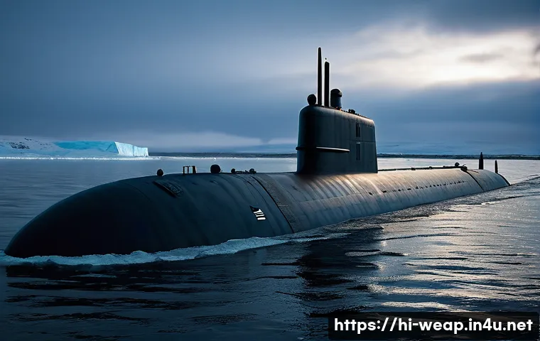 2025 की सबसे ताकतवर नौसेनाएं: कौन है समुद्री शक्ति का असली खिलाड़ी, जानें भारत का स्थान 4 국가별 해군력 비교 관련 이미지 2