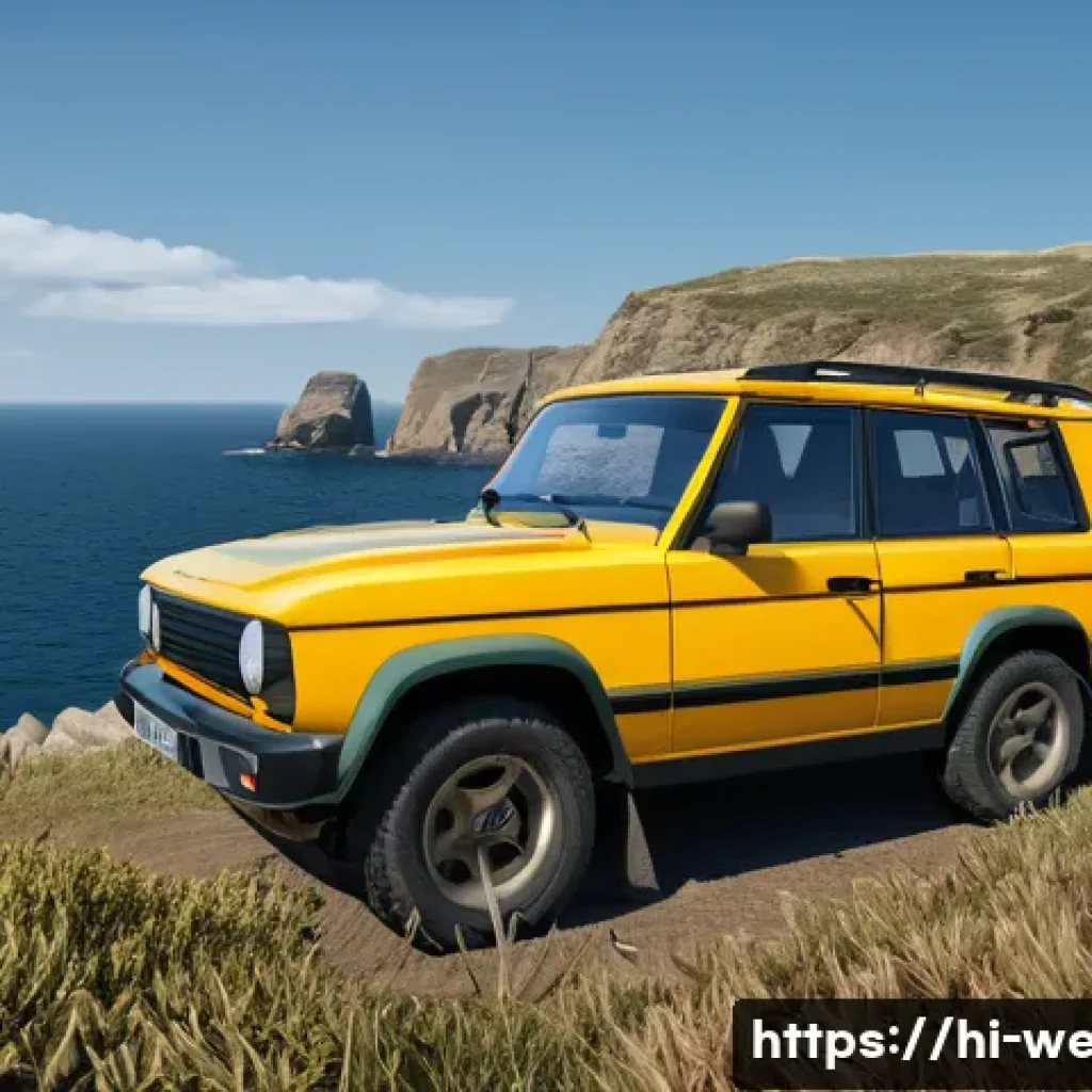 해병대 장비 특징 - यहाँ आपके लिए तीन विस्तृत अंग्रेजी छवि प्रॉम्प्ट दिए गए हैं, जो संदर्भ पाठ पर आधारित हैं और सभी सुरक...