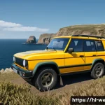 해병대 장비 특징 - यहाँ आपके लिए तीन विस्तृत अंग्रेजी छवि प्रॉम्प्ट दिए गए हैं, जो संदर्भ पाठ पर आधारित हैं और सभी सुरक...