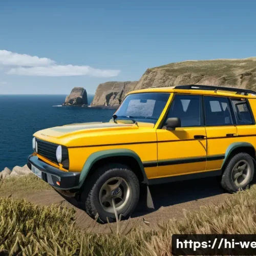 Home 10 해병대 장비 특징 - यहाँ आपके लिए तीन विस्तृत अंग्रेजी छवि प्रॉम्प्ट दिए गए हैं, जो संदर्भ पाठ पर आधारित हैं और सभी सुरक...