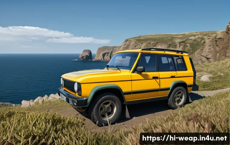 해병대 장비 특징 - यहाँ आपके लिए तीन विस्तृत अंग्रेजी छवि प्रॉम्प्ट दिए गए हैं, जो संदर्भ पाठ पर आधारित हैं और सभी सुरक...